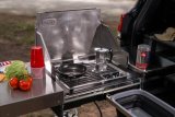 ARB Kitchen Drawer Complete Single thumbnail 1