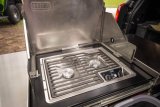 ARB Kitchen Drawer Complete Single thumbnail 2