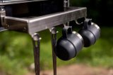 ARB Kitchen Drawer Complete Single thumbnail 3