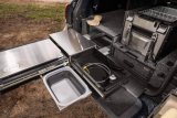 ARB Kitchen Drawer Complete Single thumbnail 5