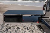 ARB Kitchen Complete Single 1255mm thumbnail 2