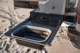 ARB Kitchen Complete Single 1255mm thumbnail 3