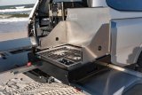 ARB Kitchen Complete Single 1255mm thumbnail 4