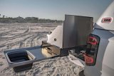ARB Kitchen Complete Single 1255mm thumbnail 5