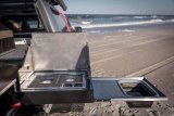 ARB Kitchen Complete Single 1255mm thumbnail 6