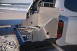 ARB Kitchen Complete Single 1255mm thumbnail 7