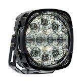 ARB Nacho Grande Supreme 100 Spot Light thumbnail 1