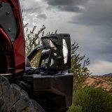 ARB Nacho Grande Supreme 100 Spot Light thumbnail 3