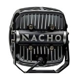 ARB Nacho Grande Supreme 100 Spot Light thumbnail 4