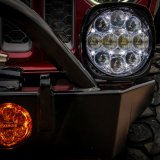ARB Nacho Grande Supreme 100 Spot Light thumbnail 5