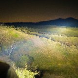 ARB Nacho Grande Supreme 100 Spot Light thumbnail 6