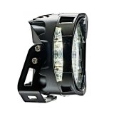ARB Nacho Grande Supreme 100 Spot Light thumbnail 7