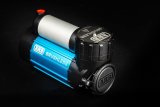 ARB Brushless Single Motor On-Board 12V Air Compressor Kit thumbnail 3