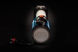 ARB Brushless Single Motor On-Board 12V Air Compressor Kit thumbnail 4