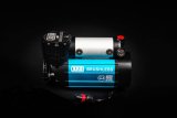ARB Brushless Single Motor On-Board 12V Air Compressor Kit thumbnail 5