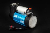 ARB Brushless Single Motor On-Board 12V Air Compressor Kit thumbnail 7