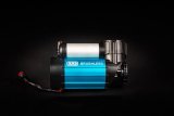ARB Brushless Single Motor On-Board 12V Air Compressor Kit thumbnail 9