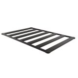 ARB BASE Rack 72in x 45in thumbnail 2
