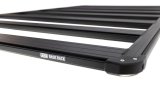 ARB BASE Rack 72in x 45in thumbnail 4