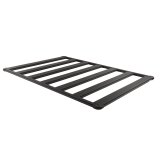 ARB BASE Rack 72in x 45in thumbnail 6