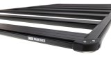 ARB BASE Rack 72in x 45in thumbnail 9