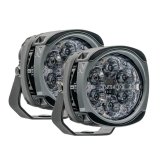 ARB NACHO Quatro Off-Road 4in. Supreme 100 Lights thumbnail 1
