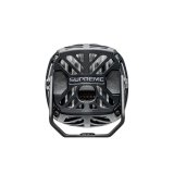 ARB NACHO Quatro Off-Road 4in. Supreme 100 Lights thumbnail 3