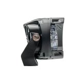 ARB NACHO Quatro Off-Road 4in. Supreme 100 Lights thumbnail 4