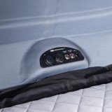 ARB Esperance Tent V2 Compact Hardshell thumbnail 1