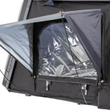 ARB Esperance Tent V2 Compact Hardshell thumbnail 2