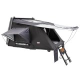 ARB Esperance Tent V2 Compact Hardshell thumbnail 5