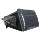 ARB Esperance Tent V2 Compact Hardshell thumbnail 6