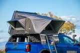 ARB Esperance Tent V2 Compact Hardshell thumbnail 9