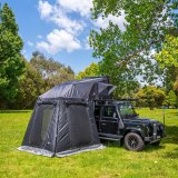 ARB Esperance Tent V2 Annex thumbnail 1