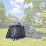ARB Esperance Tent V2 Annex thumbnail 2