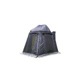 ARB Esperance Tent V2 Annex thumbnail 3