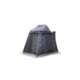 ARB Esperance Tent V2 Annex thumbnail 4