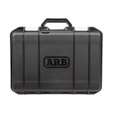 ARB Portable 12V Brushless Twin Compressor thumbnail 2