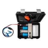 ARB Portable 12V Brushless Twin Compressor thumbnail 3