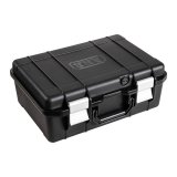 ARB Portable 12V Brushless Twin Compressor thumbnail 4