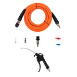 ARB Portable 12V Brushless Twin Compressor thumbnail 5