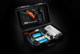 ARB Portable 12V Brushless Twin Compressor thumbnail 7