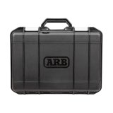 ARB Portable 12V Brushless Twin Compressor thumbnail 9