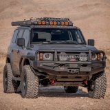 ARB 2024+ Toyota LC 250 Summit MKII COMBAR thumbnail 3