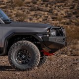ARB 2024+ Toyota LC 250 Summit MKII COMBAR thumbnail 4