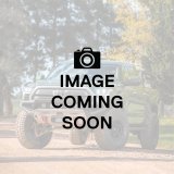 ARB Toyota LC 250 Fitting Kit 3421885 thumbnail 1