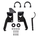ARB Toyota LC Prado 250 BP51 Fit Kit thumbnail 1