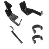 ARB Toyota LC Prado 250 BP51 Fit Kit thumbnail 2