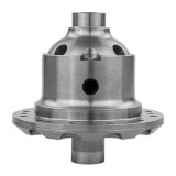 ARB 11-21 Dodge RAM 1500 Airlocker 31-Spl 9.25in Rear ZF C-Clip Axle thumbnail 1