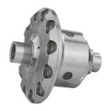 ARB 11-21 Dodge RAM 1500 Airlocker 31-Spl 9.25in Rear ZF C-Clip Axle thumbnail 2